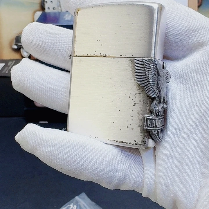 凌腾电子商务商品