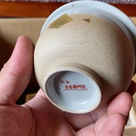 哈哈哈哈哈哈哈哈哈哈哈哈