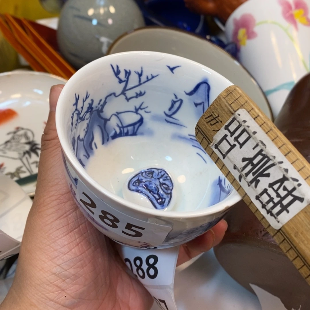 家里了家里了斤斤计较