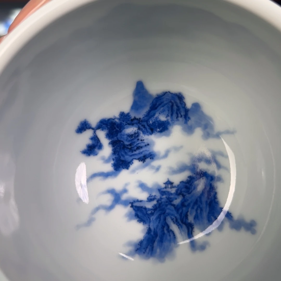 一***?福利价多多优惠多多