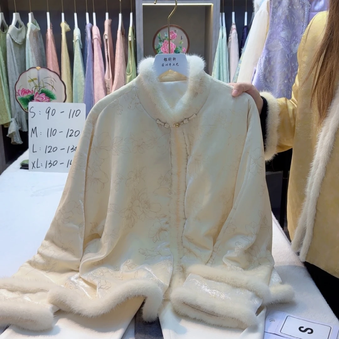 c***u非遗哈哈哈哈哈哈哈哈哈哈