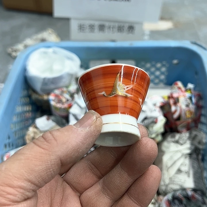 38包邮，盘子，碗，杯子，茶壶，默认瑕疵