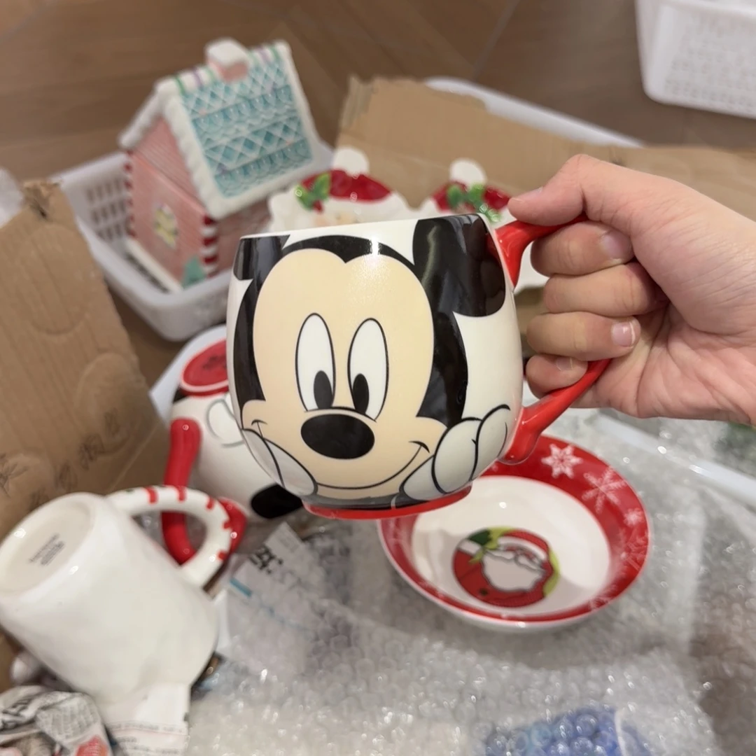 有的微瑕不退不换