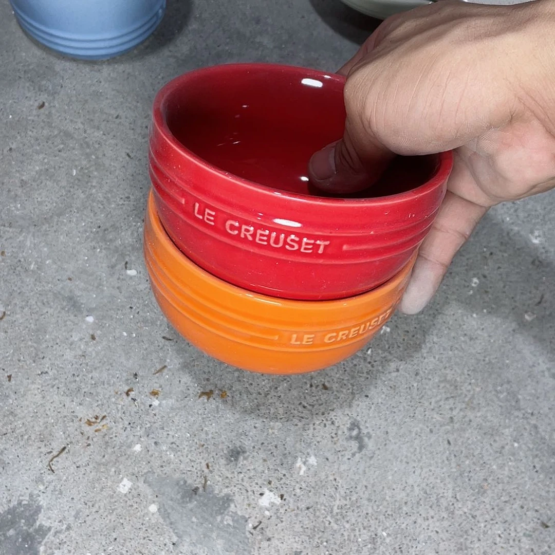 瓷片微瑕陶瓷餐具家用