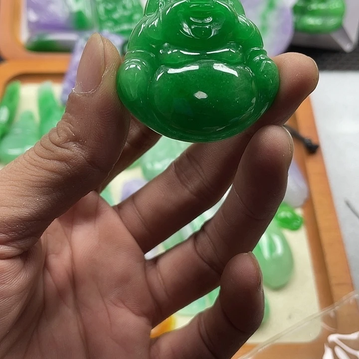 拍单联系客服备注圈口圈口70