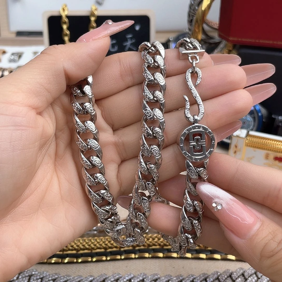 合金无合金无gggggggggggggggg