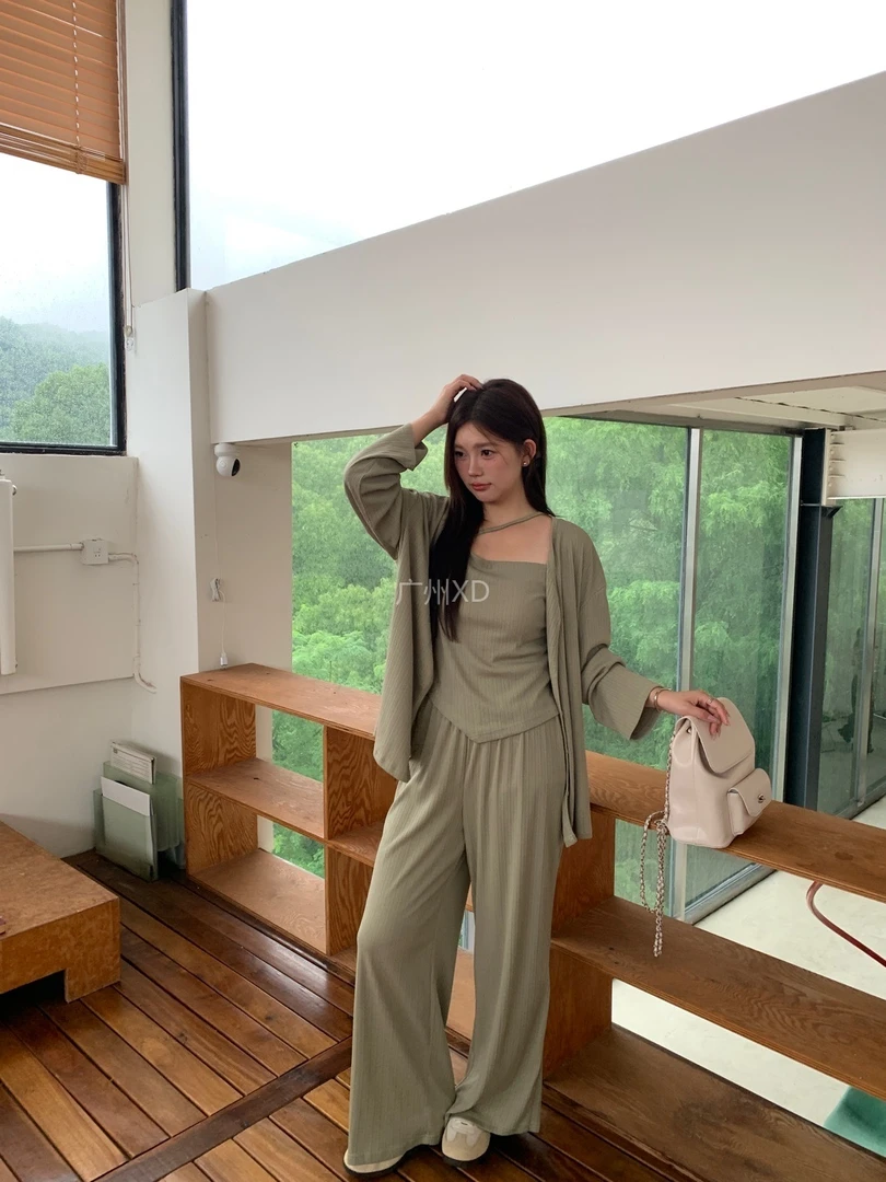 【非图片款】大码女装No退No换。扣号福利大码女装