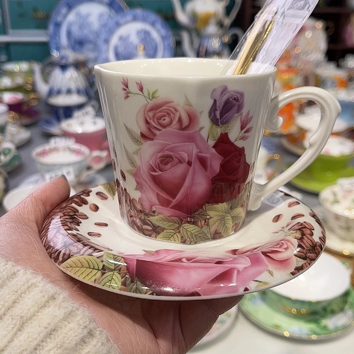 瓷器瓷器瓷器瓷器瓷器瓷器