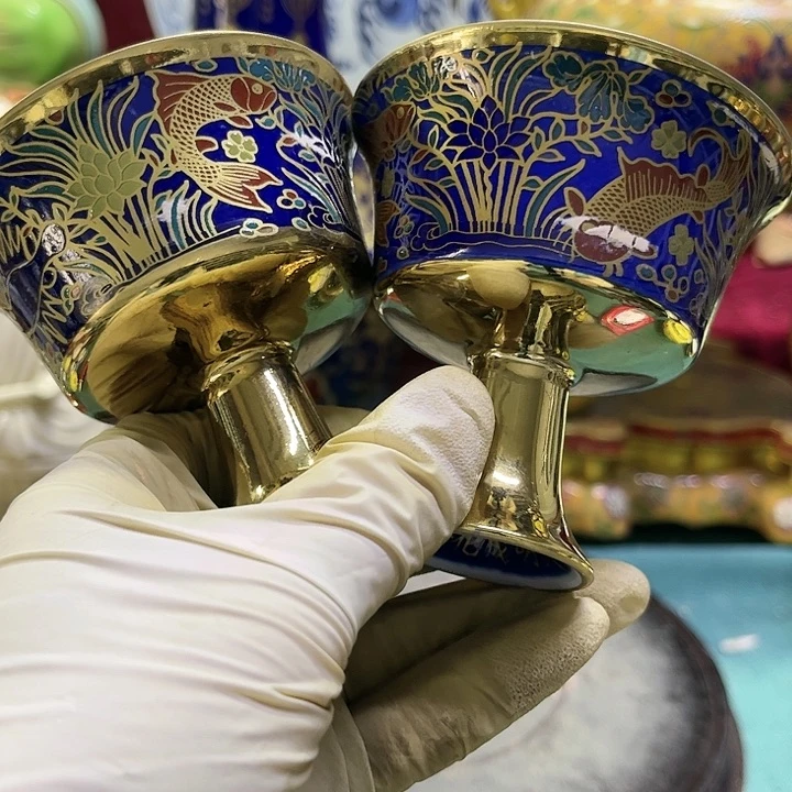 瓶摆件摆件摆件摆件