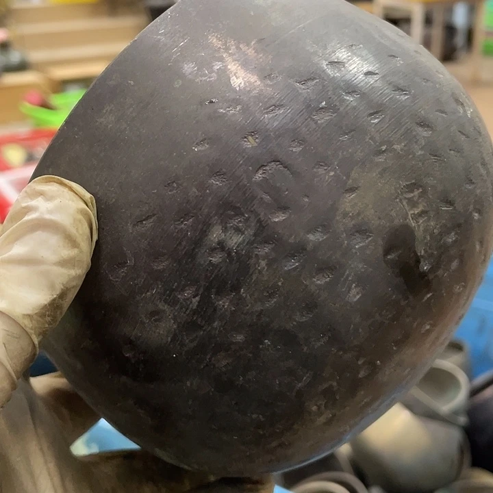 工艺品哈哈哈哈哈哈哈哈哈