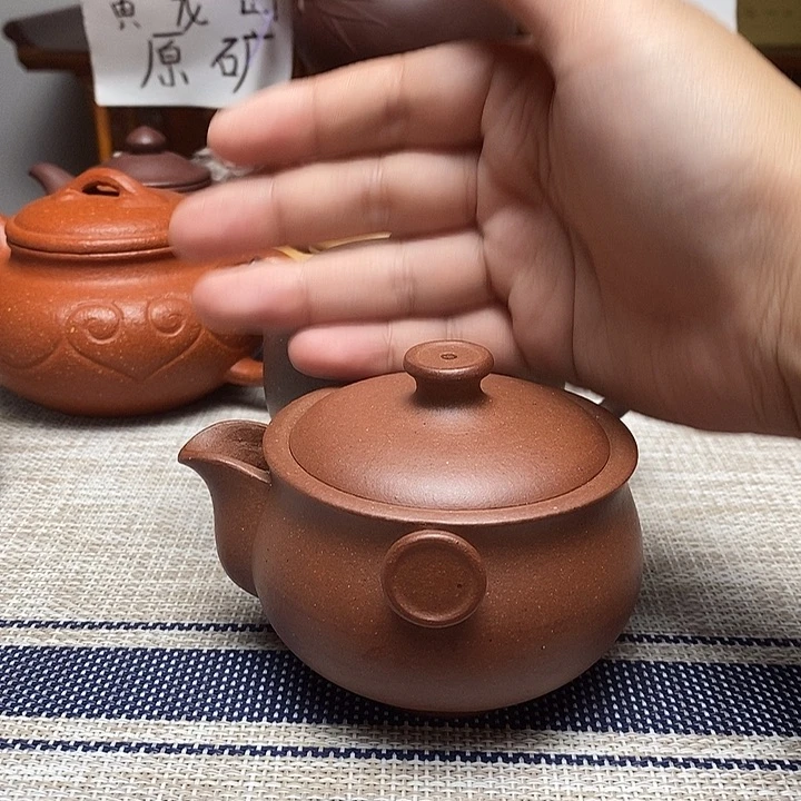 紫砂茶壶111111111111
