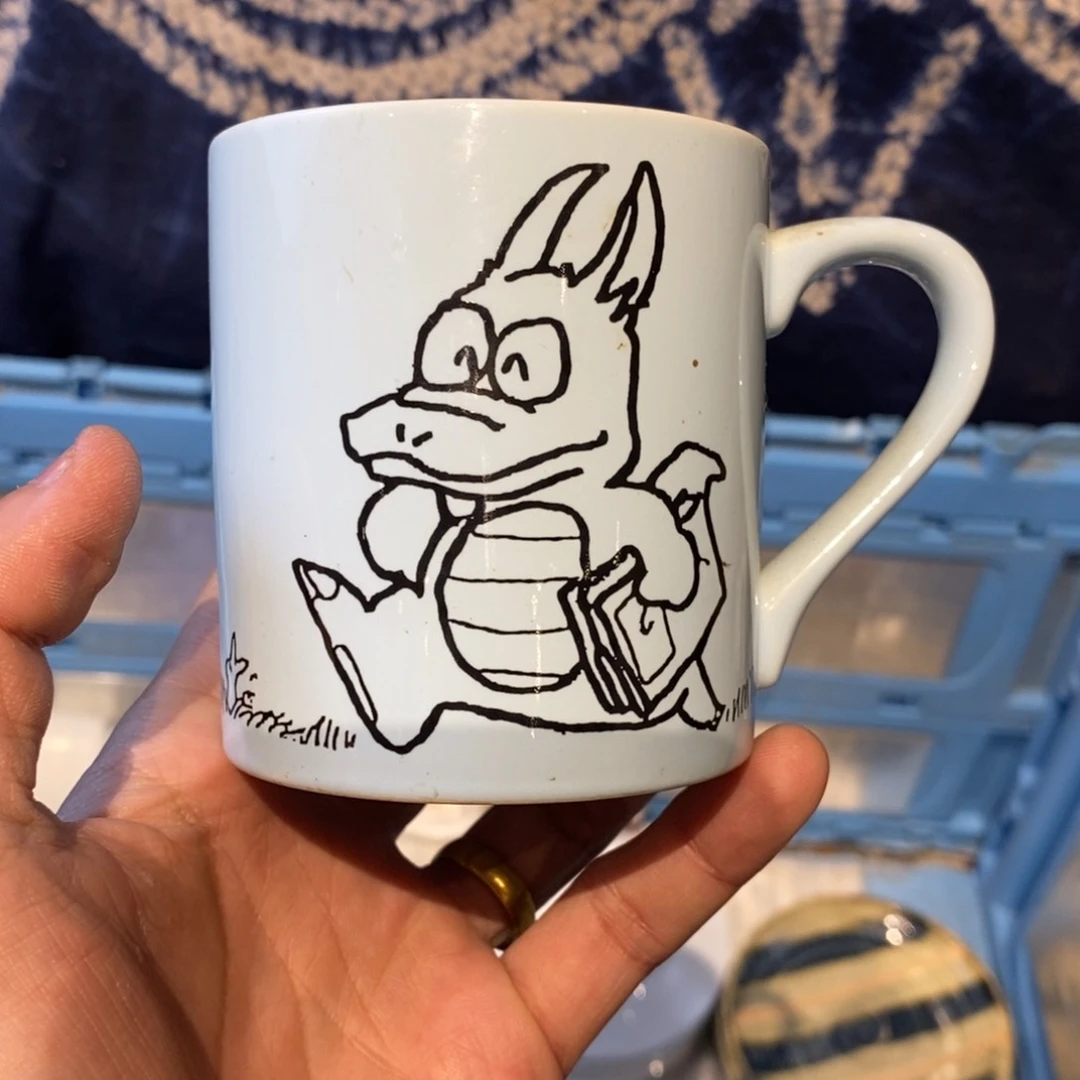 瓷器火**弟瓷器瓷器瓷器