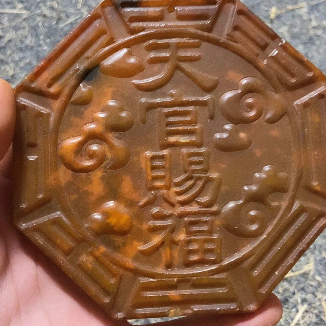 软陶晚上吃什么呢，晚上吃