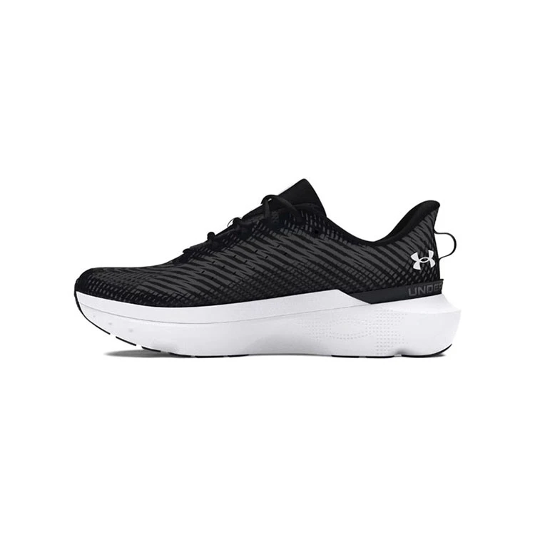 Under Armour/安德玛UA Infinite Pro男子跑步鞋3027190001缓震