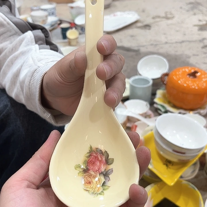 陶瓷陶瓷陶瓷陶瓷