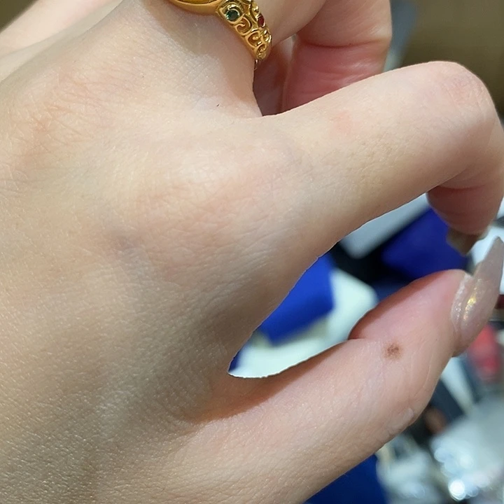 生***子中古香水沐浴露持久留香