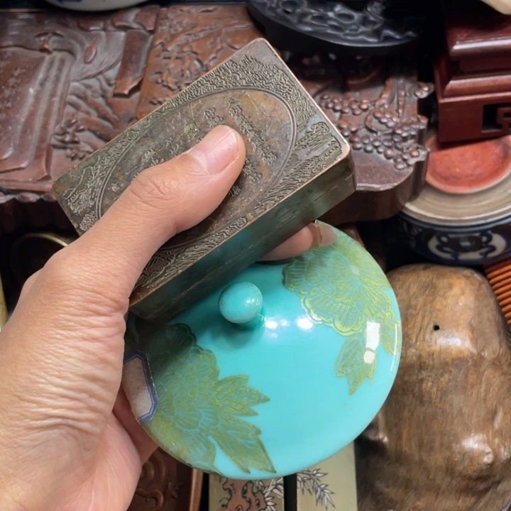 陶瓷艺术陶瓷艺术陶瓷艺术