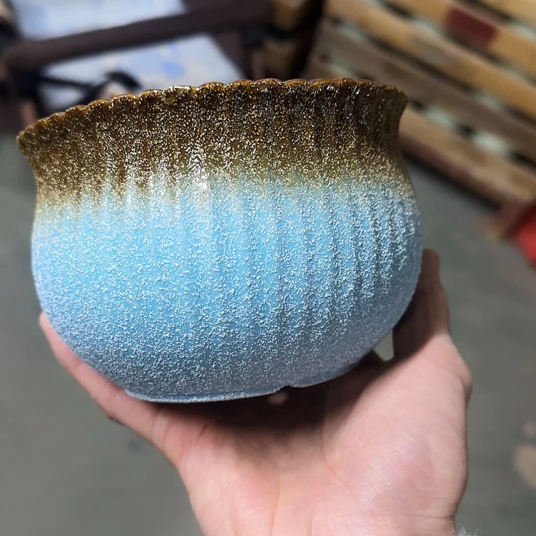 陶瓷福利局·自动合并订单·一个个买凑9元发·