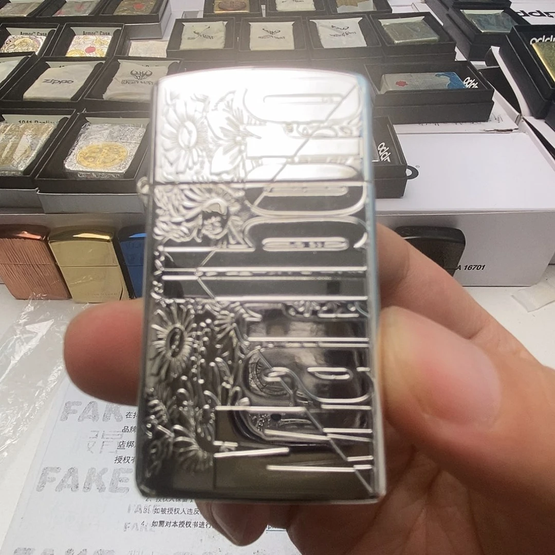 鬼***巳铜黄铜时刻经雕工艺品