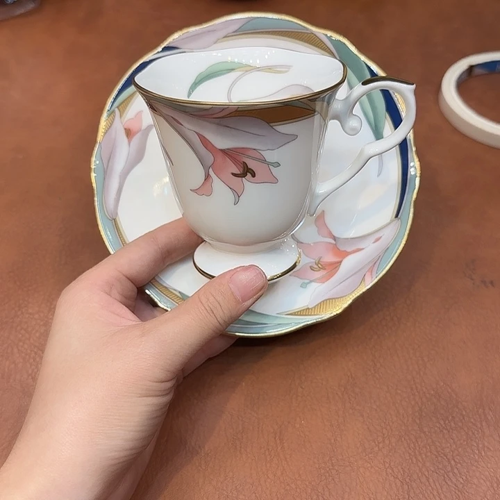 紫砂紫砂哈哈哈哈