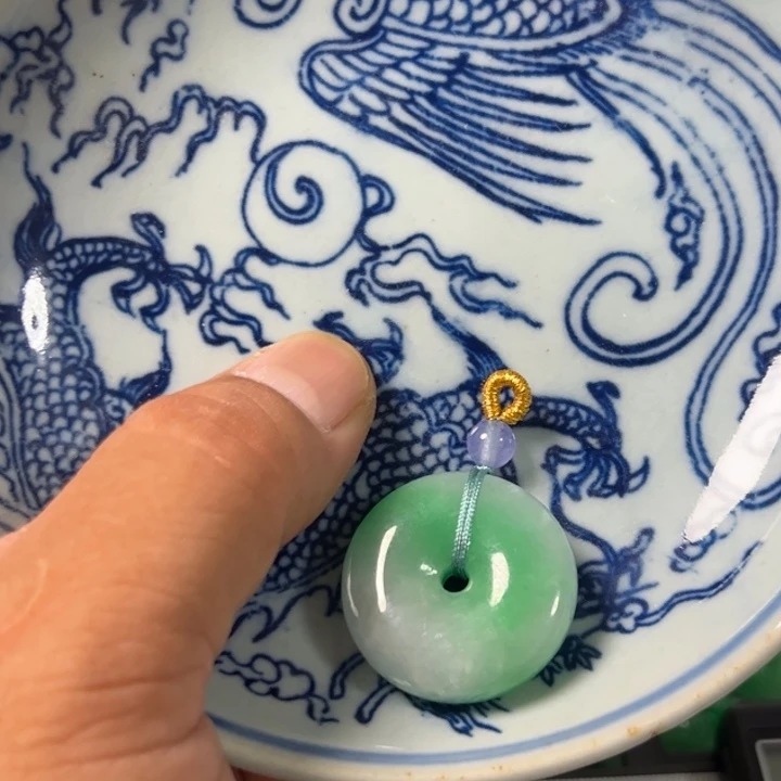 瓷器瓷器瓷器6666888