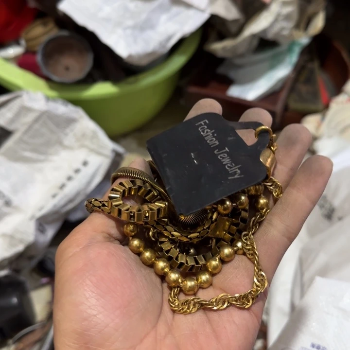 手柄款水晶玻璃茶**生