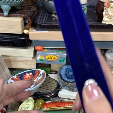 瓷瓷瓷瓷瓷瓷瓷瓷瓷瓷瓷