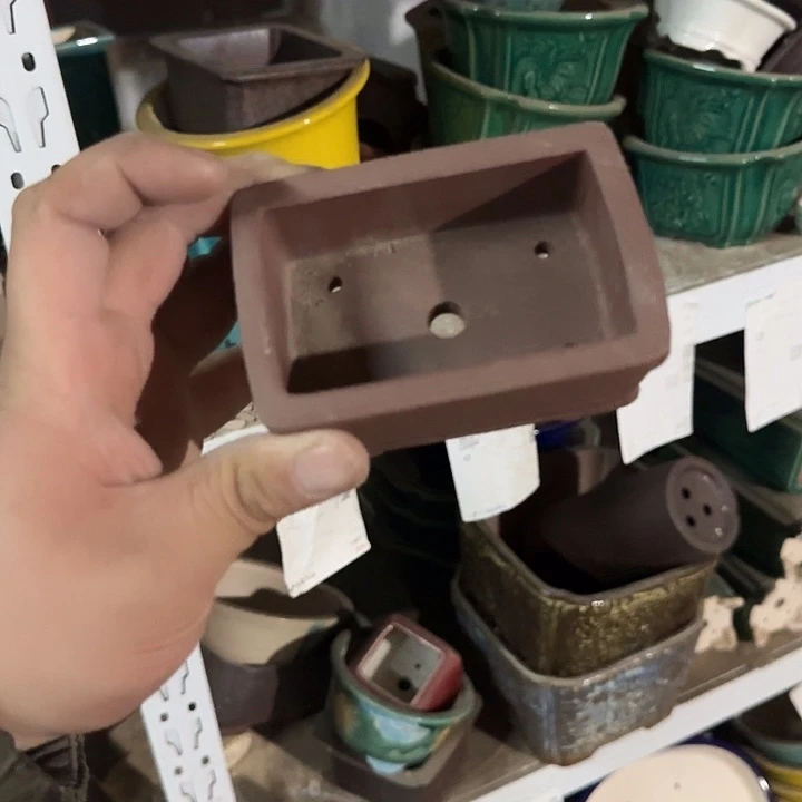 不用急哈谢谢啦兄弟你也太可爱惹