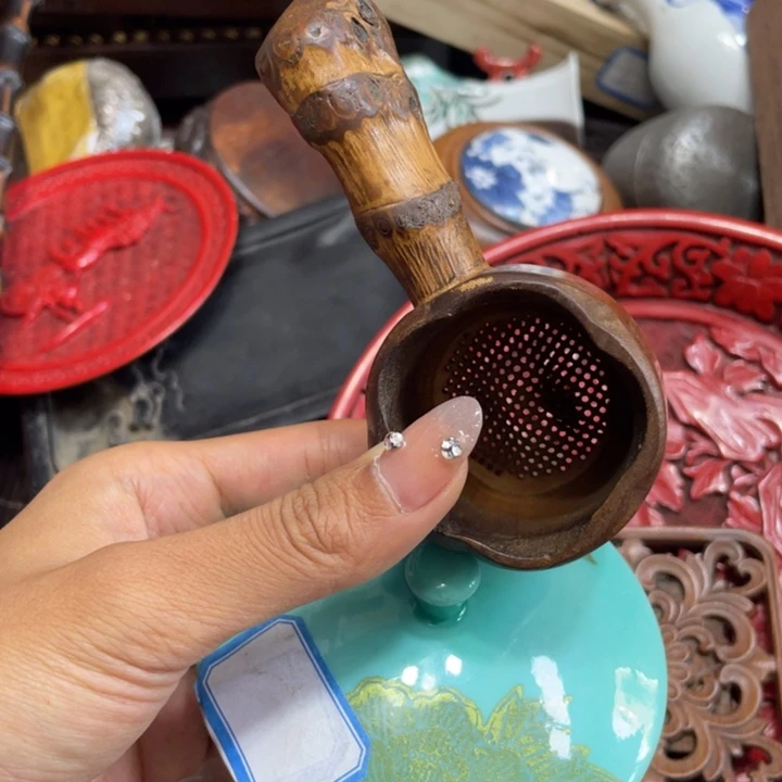 陶瓷艺术陶瓷艺术陶瓷艺术