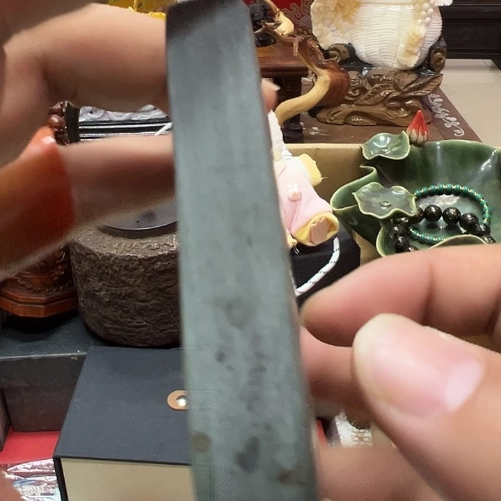 瓷片瓷器瓷器瓷器比赛赛事