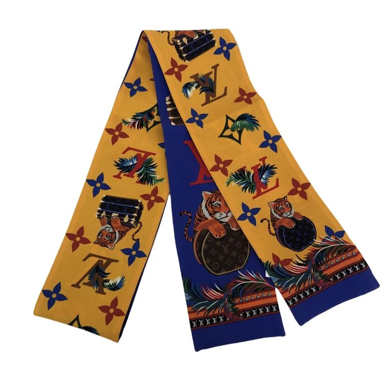 95新 LouisVuitton/路易威登 路易威登/外套/95新/[260103LT02]