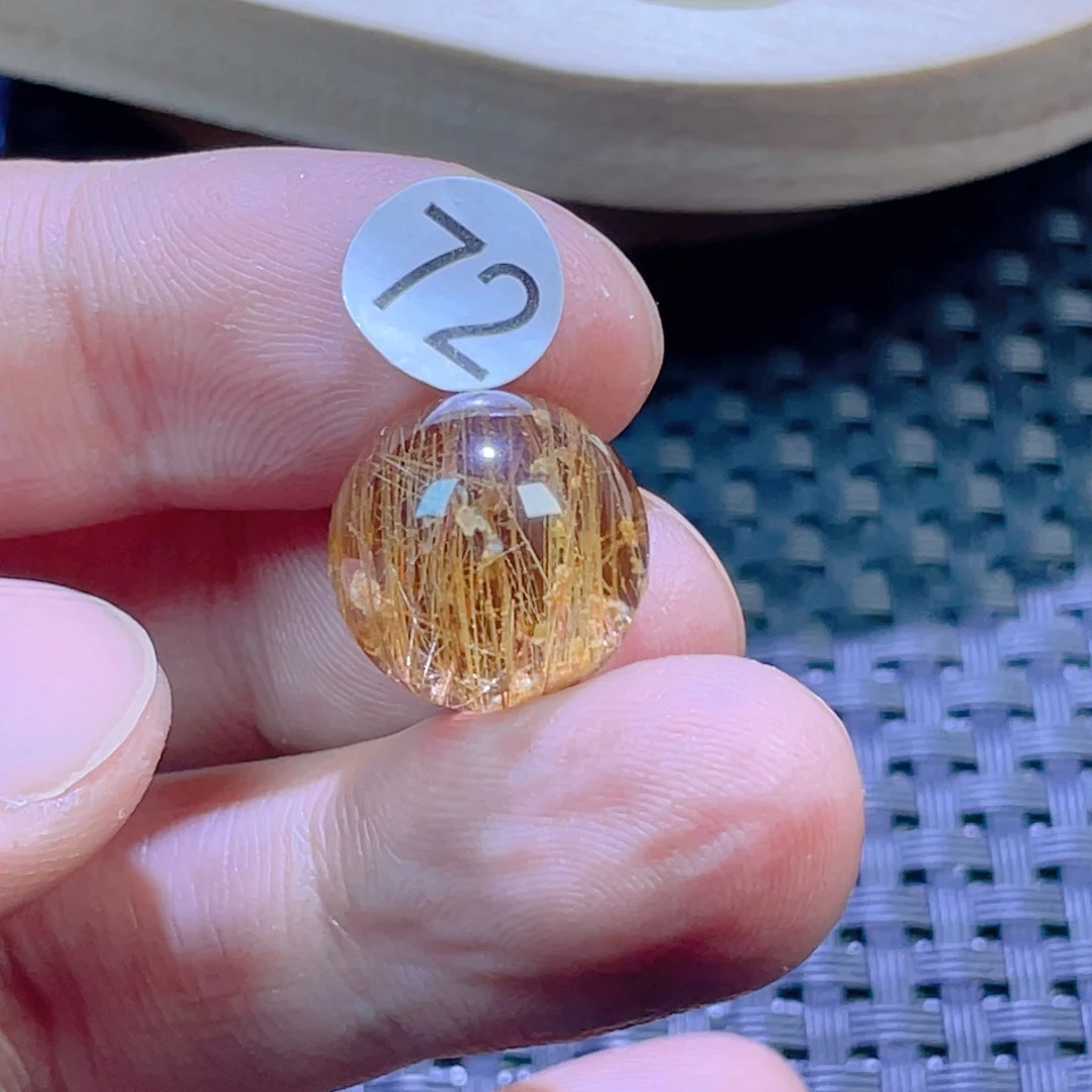 j***y未镶嵌吊坠(不含链)水晶