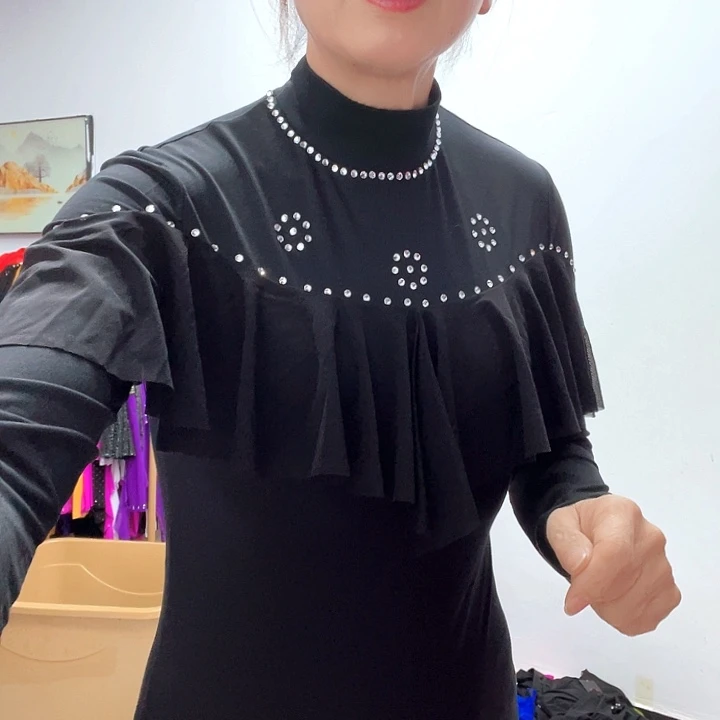 福利福利对福利福利福利福利