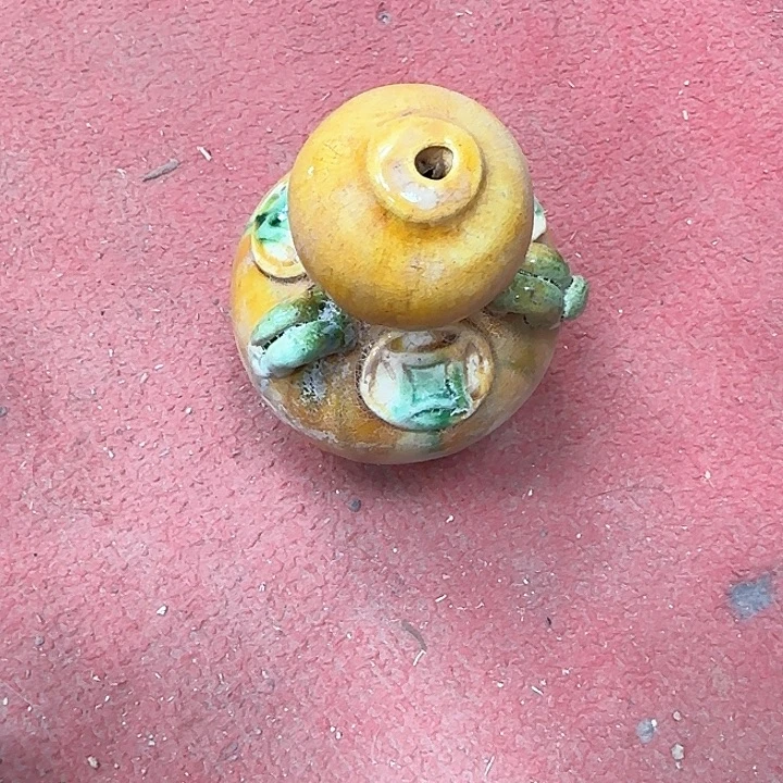 这是老师喜欢的作品