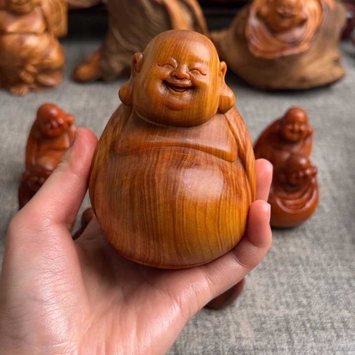 柏木（崖柏）关注一下