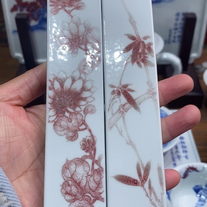 瓷片宝贝宝贝宝贝宝贝宝贝