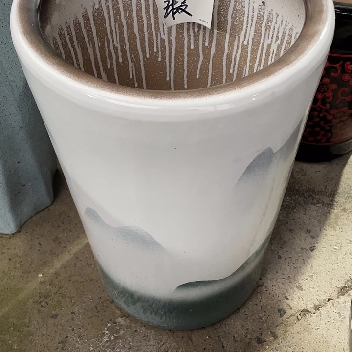 花了一个人去看了一下电影的时候