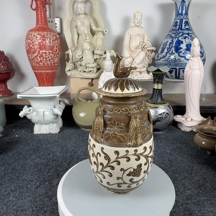 瓷器瓷器瓷器瓷器瓷器