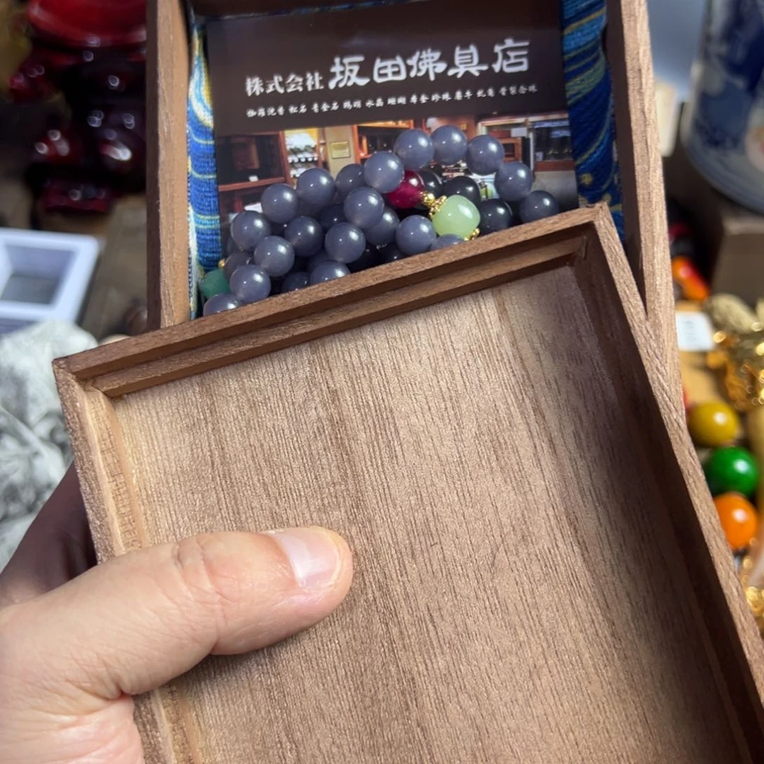 紫砂茶宠我家粉丝下面看啊