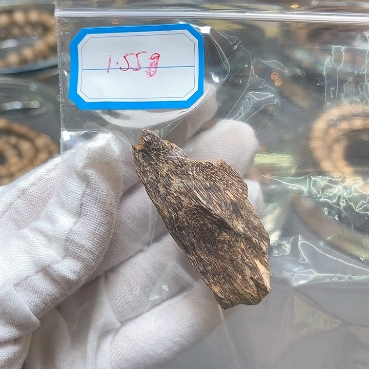 小叶紫檀其他越1.55福利