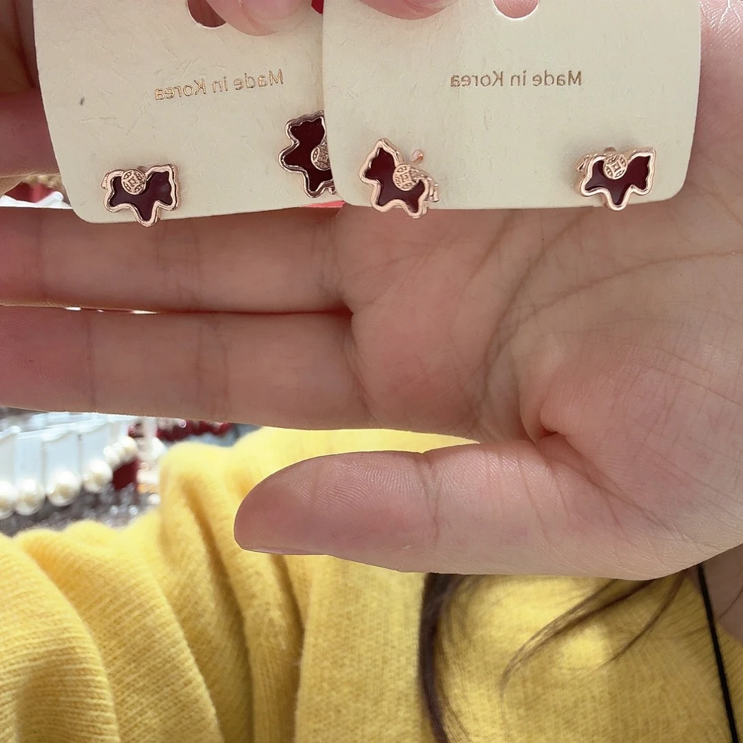 三醋酯纤维马上有钱