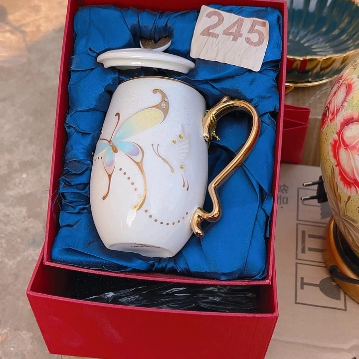 瓷片样品样品样品