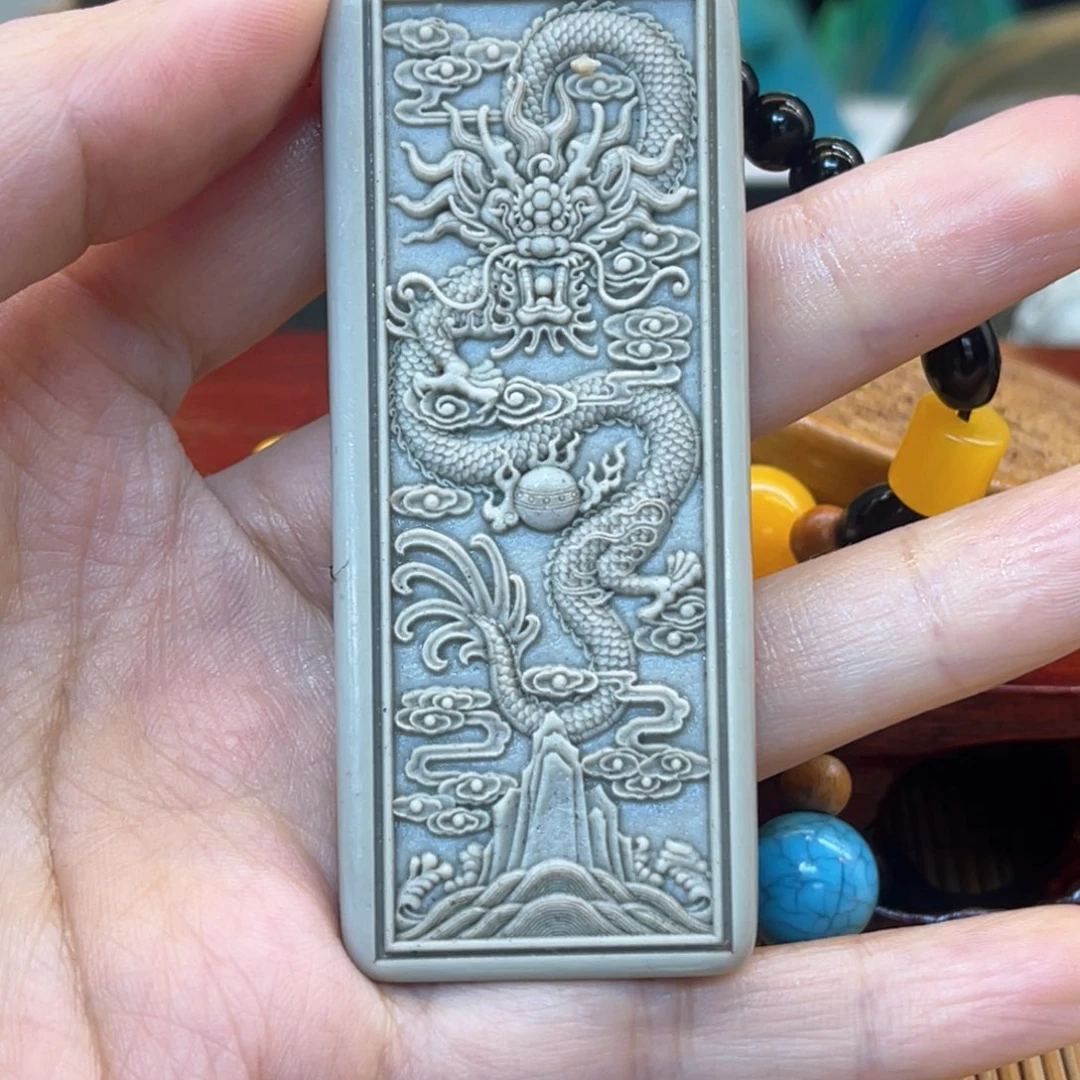 戈壁石266666666666696696