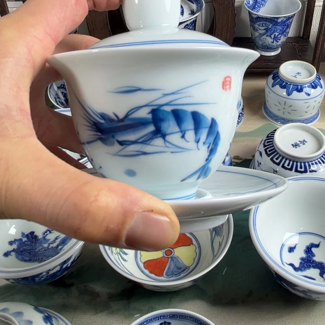 景德镇陶瓷888888888