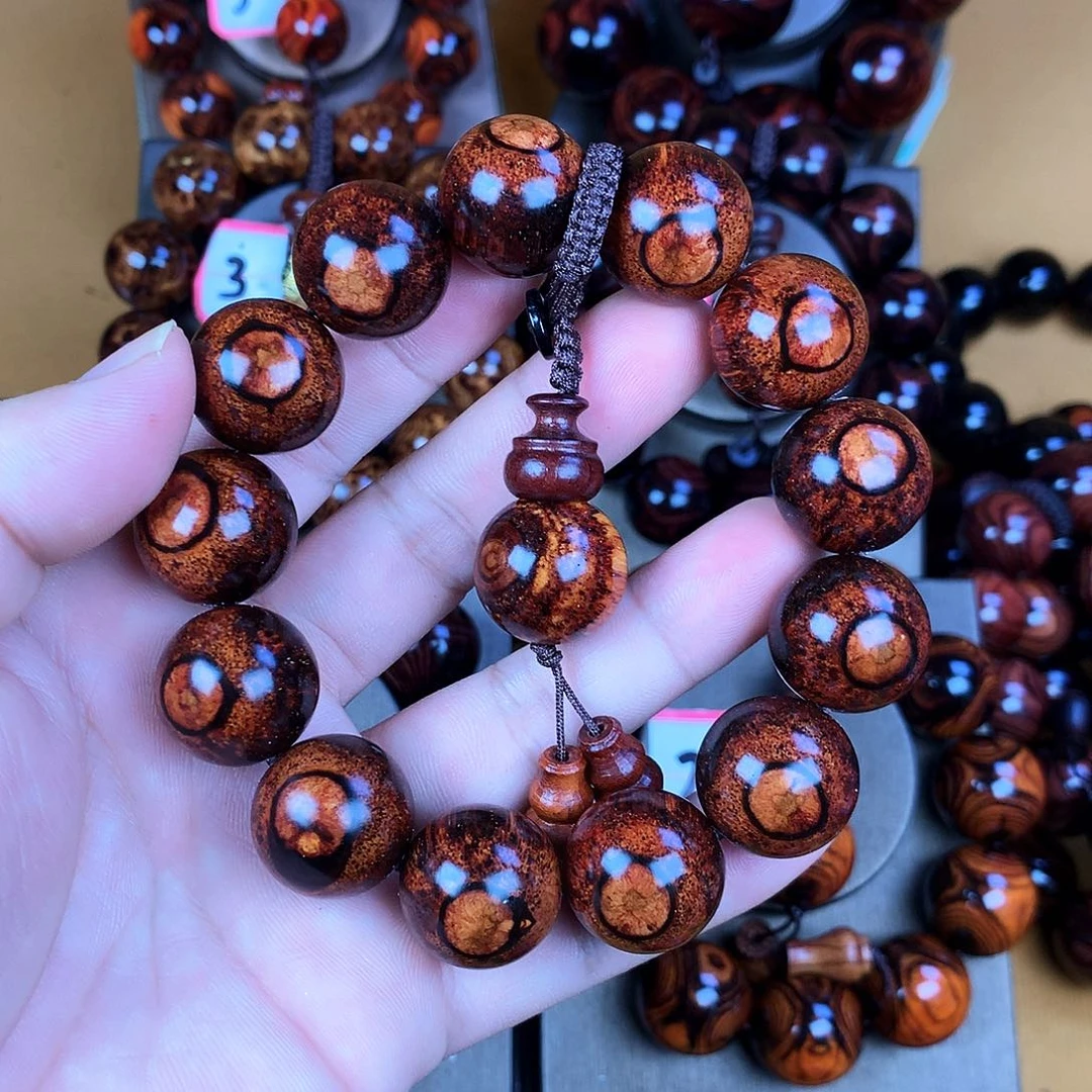 芋***盒黄花梨/降香黄檀1.8，