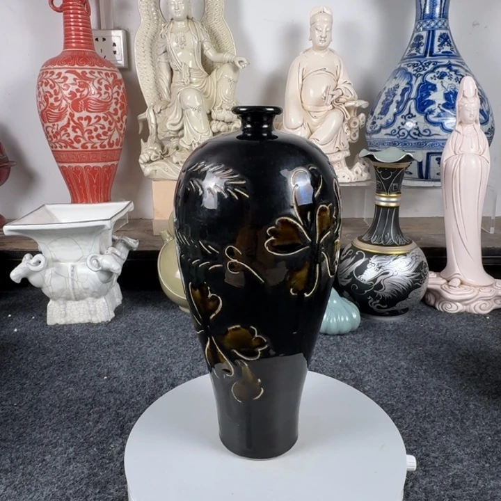 瓷器瓷器瓷器瓷器瓷器
