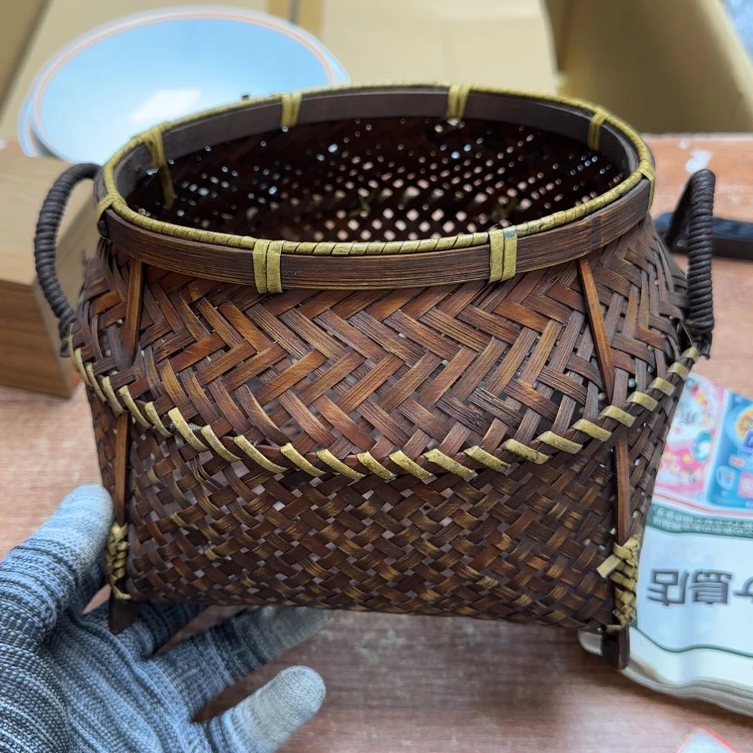 茶宠天**珠青云店店长告诉我们你