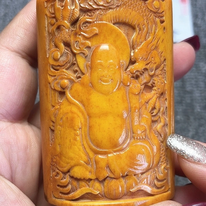 大果紫檀（缅甸花梨）