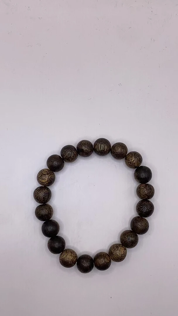  ZY89【臻源饰品】精品时尚百搭气质款手串（多样性发其一）
