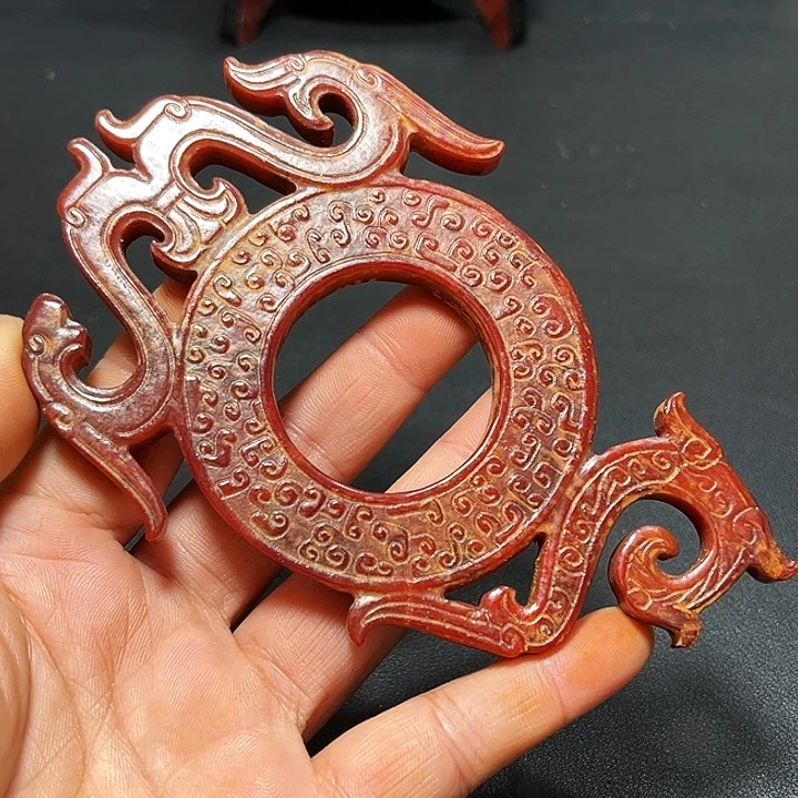 紫砂官方链接放心下单111